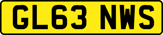 GL63NWS