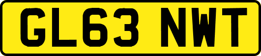 GL63NWT