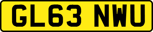 GL63NWU