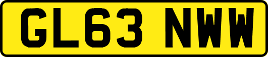 GL63NWW