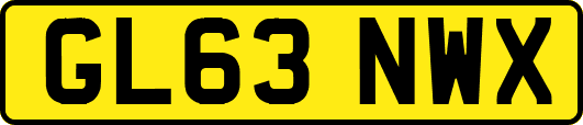 GL63NWX