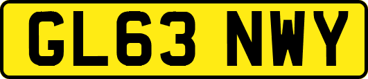 GL63NWY