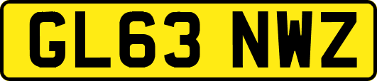 GL63NWZ