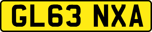 GL63NXA