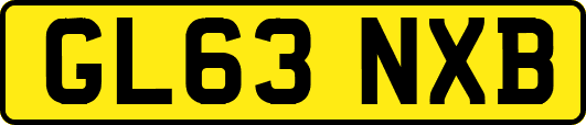GL63NXB