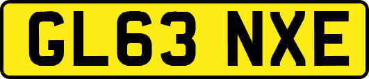 GL63NXE