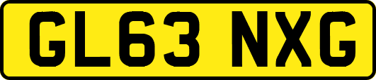 GL63NXG