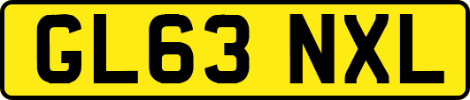 GL63NXL