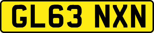 GL63NXN