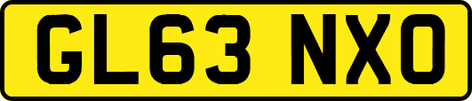 GL63NXO
