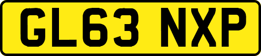 GL63NXP