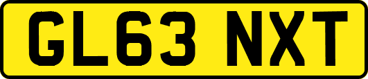 GL63NXT