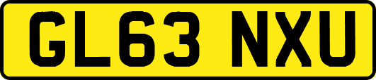 GL63NXU
