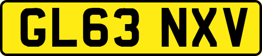 GL63NXV