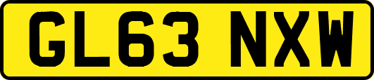 GL63NXW