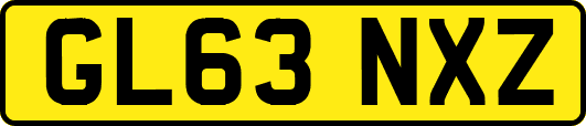 GL63NXZ