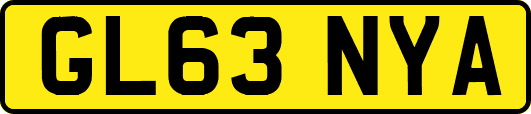 GL63NYA