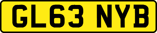 GL63NYB