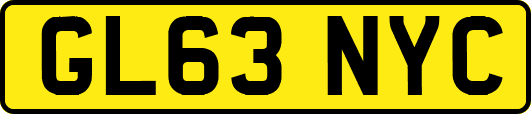 GL63NYC