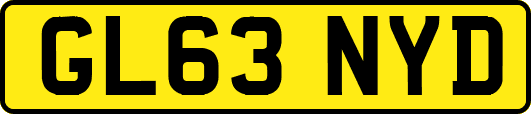 GL63NYD