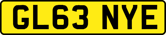 GL63NYE