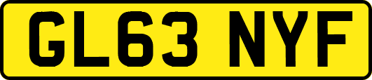 GL63NYF