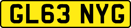 GL63NYG