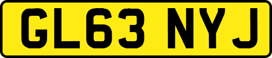 GL63NYJ