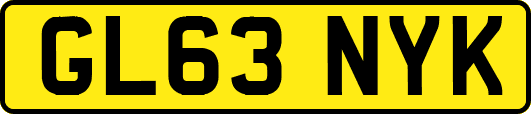 GL63NYK