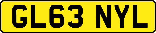GL63NYL