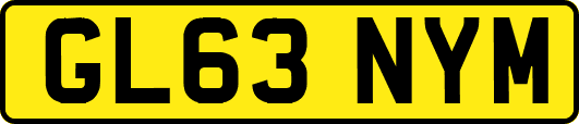 GL63NYM