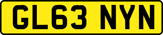 GL63NYN