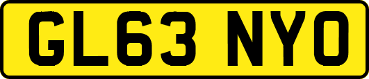 GL63NYO