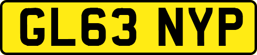 GL63NYP