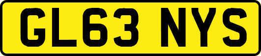 GL63NYS