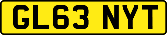 GL63NYT