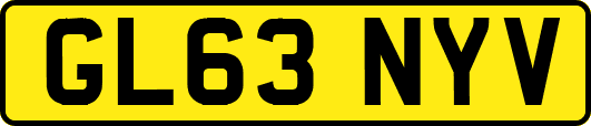 GL63NYV
