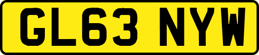 GL63NYW