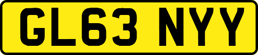 GL63NYY