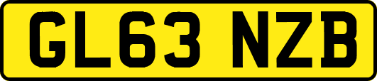 GL63NZB