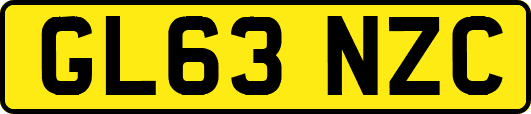 GL63NZC
