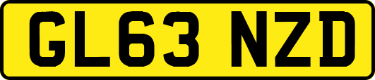 GL63NZD