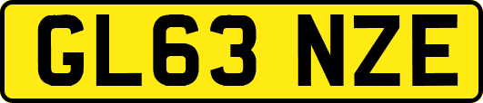 GL63NZE