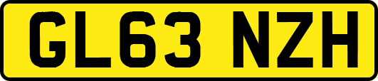 GL63NZH