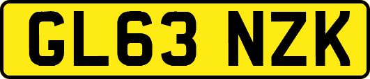 GL63NZK