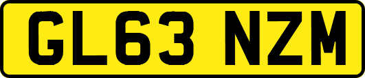 GL63NZM