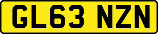GL63NZN