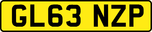 GL63NZP