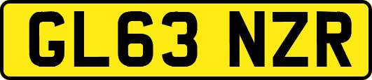 GL63NZR