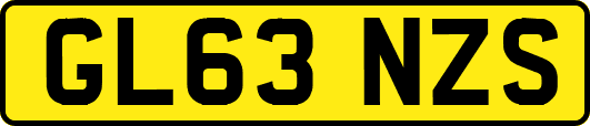 GL63NZS